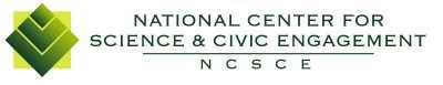 Cell as City – NCSCE.net.